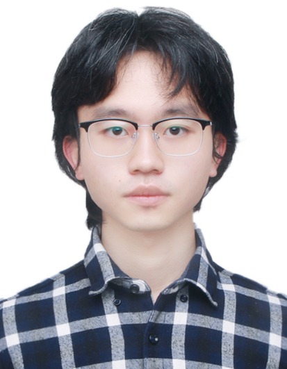 毛　皓儒